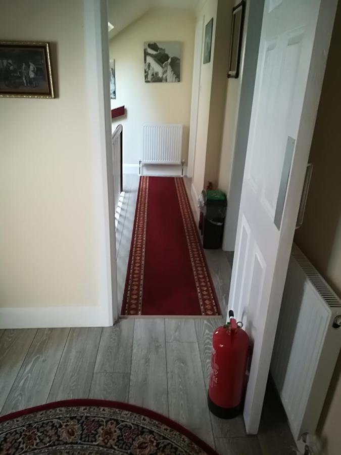 Royal Guest House II Viersen Dış mekan fotoğraf
